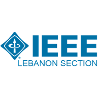 IEEE