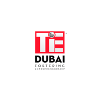 TIE-Dubai