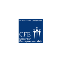 BAU-CFE