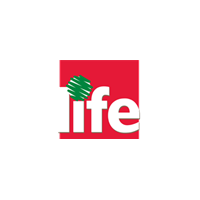 Life