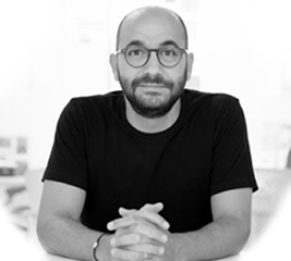 Karim El Khoury
