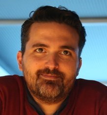Nadim Zaazaa
