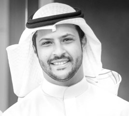 Youssef Hammad
