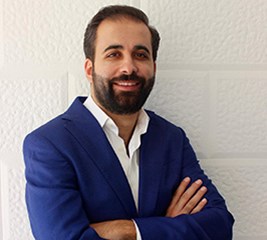Ali Abdulaziz