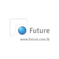 Future TV