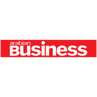 Arabian Business