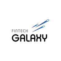 Fintech Galaxy