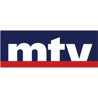 MTV