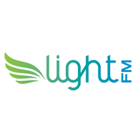Light-FM