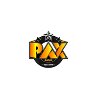Pax-FM