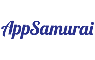 App Samurai Inc