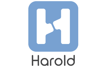 Hello Harold 