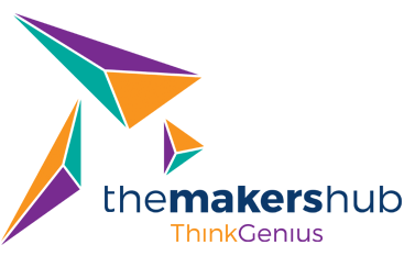 The Makers hub