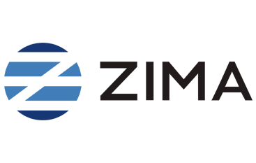 ZimaCloud