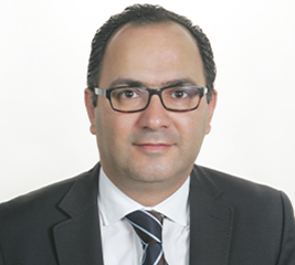 Maroun Daou