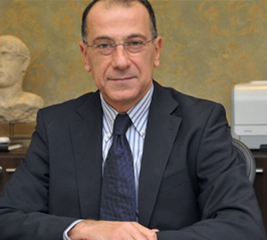 Jihad Ibrahim