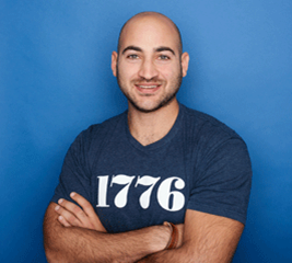 Tarek Ghobar