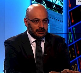 Ahmad Khatib