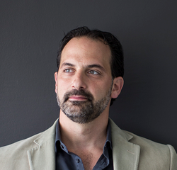 Karim Helal