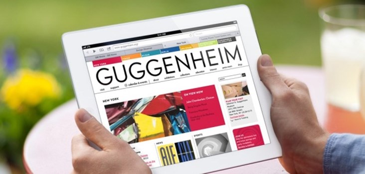 Apple's New iPad: Has Retina Display, 2048 x 1536 res, and A5X Chip for Quad-Core Graphics