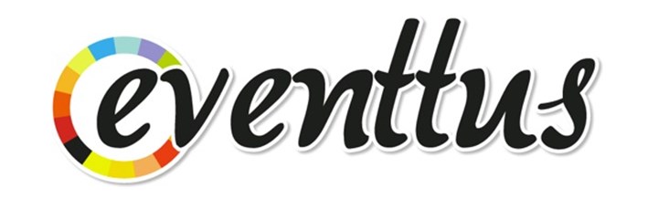 Startup Demo Finalist Eventtus Launches Revamped Website, Adds New Features