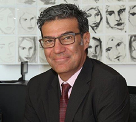 Jean Traboulsi