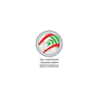 NASR