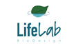 LifeLab BioDesign