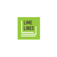 Limelines