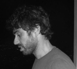 Ashraf Mansour