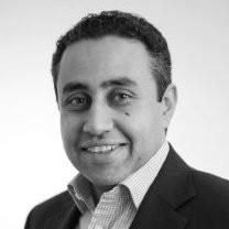 Hany Sonbaty