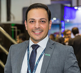 Savio Ibrahim