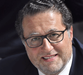 H.E. Mr.  Mohammad Choucair