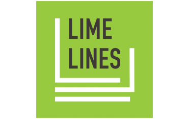 Lime Lines