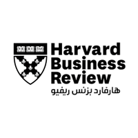 HarvardBusinessReviewArabia
