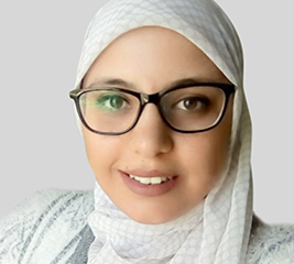 Imen Hajji	
