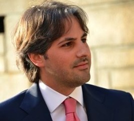 Tarek Zebian