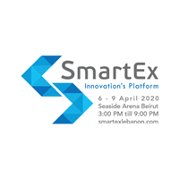 SmartEx