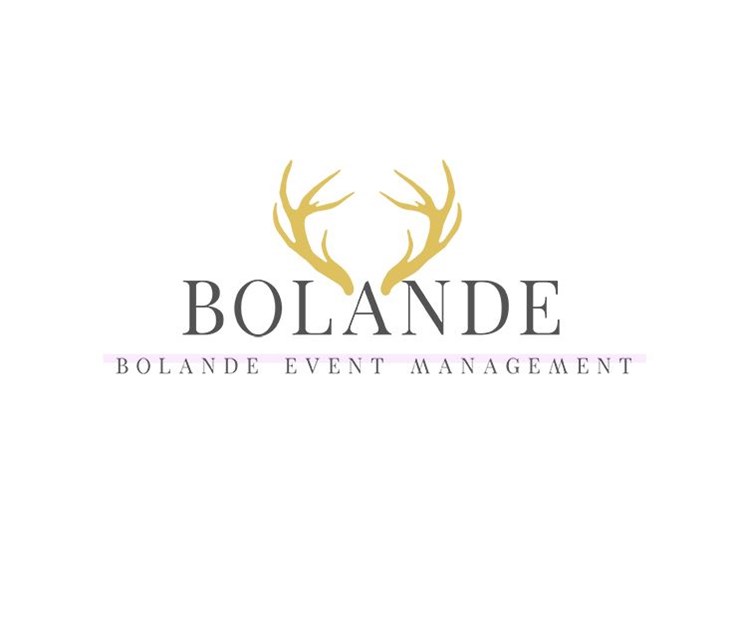 Alumni Series: Bolande Events Management