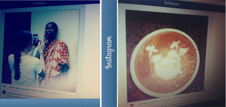 6 Free Mobile Apps That Will Complement Your Instagram Experience