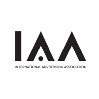 IAA Lebanon