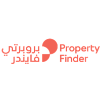 Property Finder