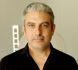 Ayssar Arida