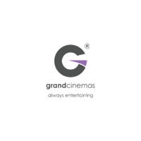 Grand Cinemas