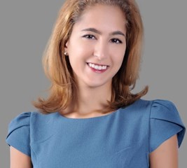 Amira AlZayed