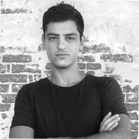 Kevin Schoucair