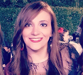 Randa Farah 