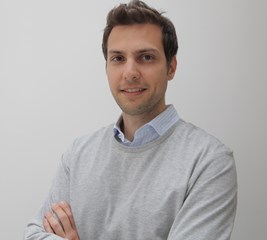 Fadi Bizri