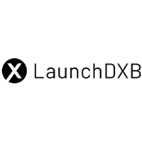 Launch-DXB 