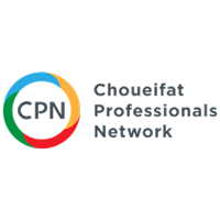 Choueifat-Professionals-Netowrk
